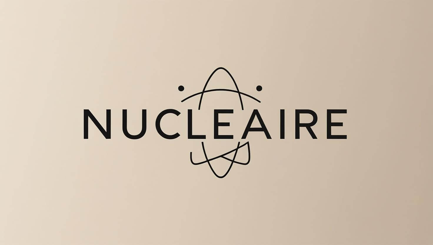 Secteur Nucléaire
